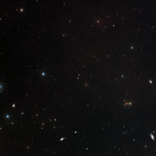 medium:photo space telescope:hubble // 10641x10671 // 124.2MB // webp // image/webp; lossless=true // potw1238b