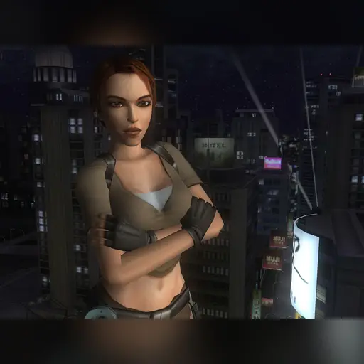 medium:artwork official official_artwork series:tomb_raider tomb_raider_legend // 1920x1440 // 544.0KB // jpg // image/jpeg // trl-wip92f3F59A1B2-1725-6C7F-7D7A-7A98BF2A3C7B