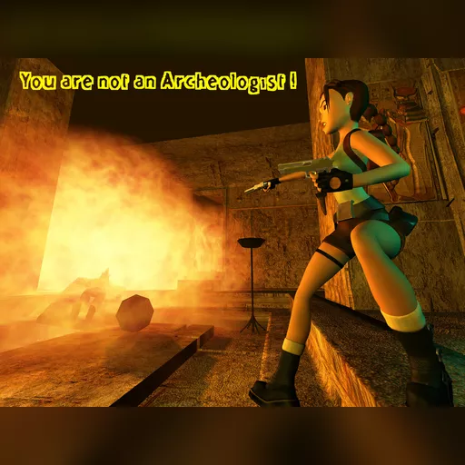 medium:artwork official official_artwork series:tomb_raider tomb_raider_the_last_revelation // 3200x2400 // 1.8MB // jpg // image/jpeg // tr4-040