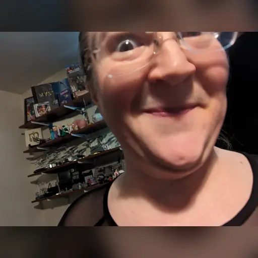 20240410 medium:photo person:kristina_dahl // 4080x3072 // 1.6MB // jpg // image/jpeg // PXL_20240410_034712089