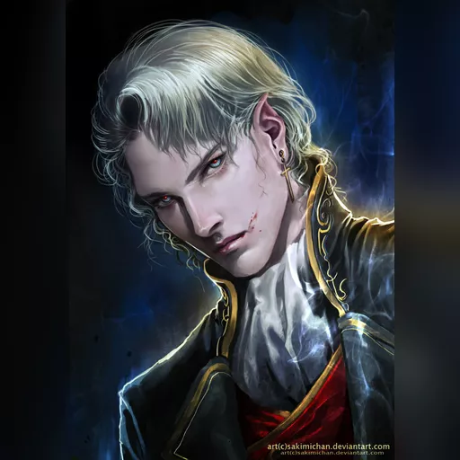 artist:sakimichan medium:artwork medium:drawing plus_artist stopgap // 600x840 // 113.3KB // jpg // image/jpeg // red_murder_in_your_eyes_by_sakimichan