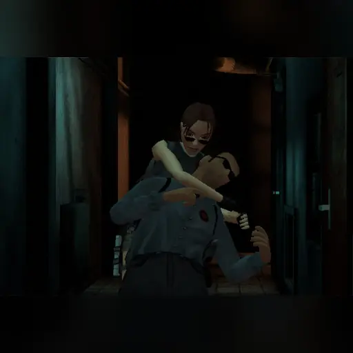 medium:artwork official official_artwork series:tomb_raider stopgap tomb_raider_the_angel_of_darkness // 720x486 // 60.9KB // jpg // image/jpeg // traod-wip75D2036A6D-DC52-DB70-F4C1-509FEFF20190