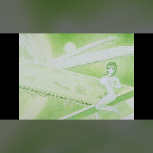 medium:artwork official official_artwork series:outlaw_star set:outlaw_star_end_cards video_frame // 7680x4320 // 16.3MB // webp // image/webp; lossless=true // vlcsnap-error873