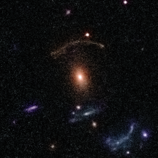medium:photo space telescope:hubble // 599x600 // 327.2KB // webp // image/webp; lossless=true // heic0806e