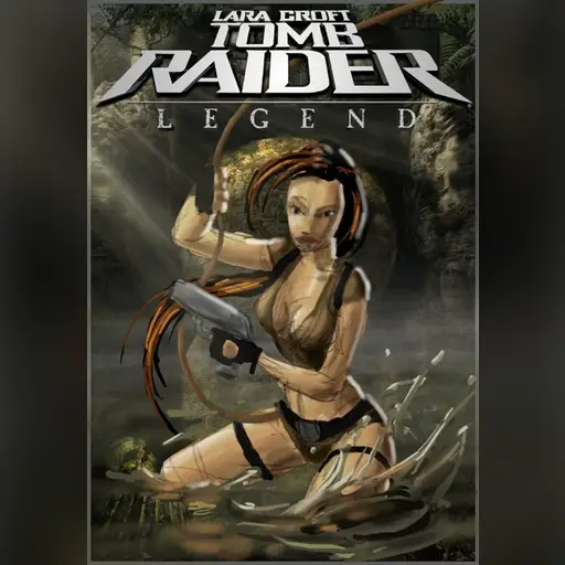 medium:artwork official official_artwork series:tomb_raider tomb_raider_legend // 444x640 // 103.7KB // jpg // image/jpeg // trl-concept0053798D10F-4A66-17D3-6467-08735363CAFE