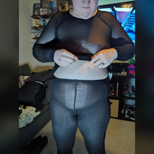 20240410 medium:photo person:kristina_dahl // 3072x4080 // 2.2MB // jpg // image/jpeg // PXL_20240410_034400673