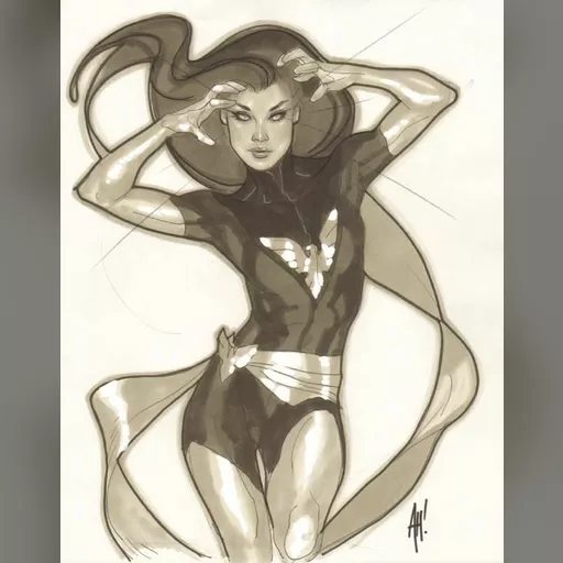 artist:adam_hughes medium:artwork // 629x800 // 57.8KB // jpg // image/jpeg // 474d05ea43e2bdb2c3aa058e09f8bf30