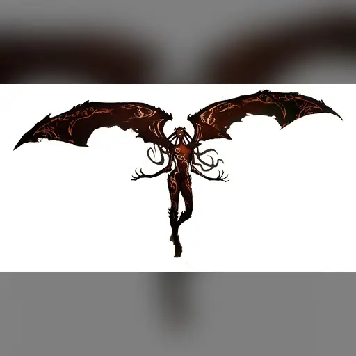 medium:artwork official series:tomb_raider tomb_raider_anniversary // 5250x2766 // 2.0MB // jpg // image/jpeg // tra-concept0056AD11906-A2BD-24D3-B79F-D3E238F9DBA4