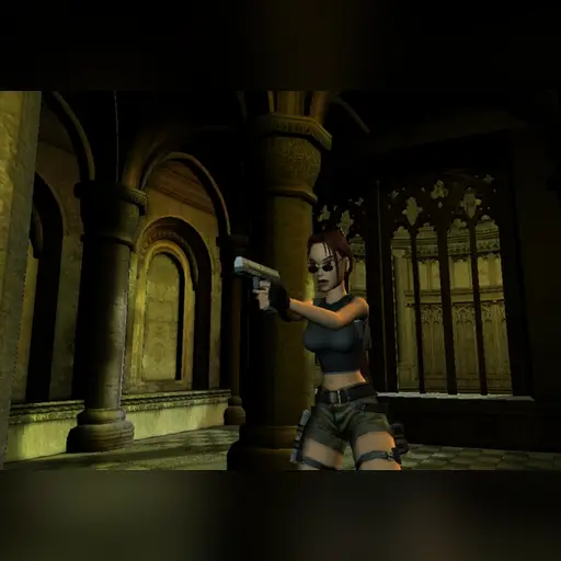 medium:artwork official series:tomb_raider tomb_raider_the_angel_of_darkness // 720x486 // 199.8KB // jpg // image/jpeg // traod-wip869EBF1E0A-953D-E2A5-706F-00FB57FB65FF