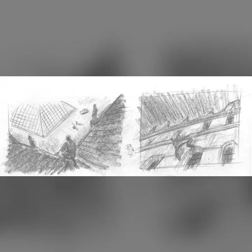 medium:artwork official_artwork series:tomb_raider tomb_raider_angel_of_darkness // 3364x1333 // 2.7MB // jpg // image/jpeg // SRWC-PRN-2214040110510