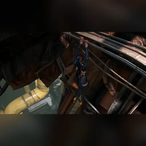 medium:screenshot mine series:stellar_blade // 3840x2160 // 453.0KB // jpg // image/jpeg // Stellar Blade_20250618200356