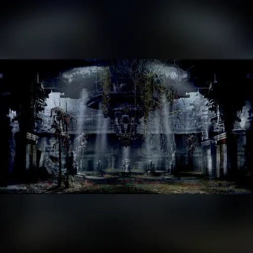 medium:artwork official series:tomb_raider stopgap tomb_raider_underworld // 2800x1491 // 1.2MB // jpg // image/jpeg // tru-concept345A00D3AC0-BB9B-334A-6139-2D39F69ACC63