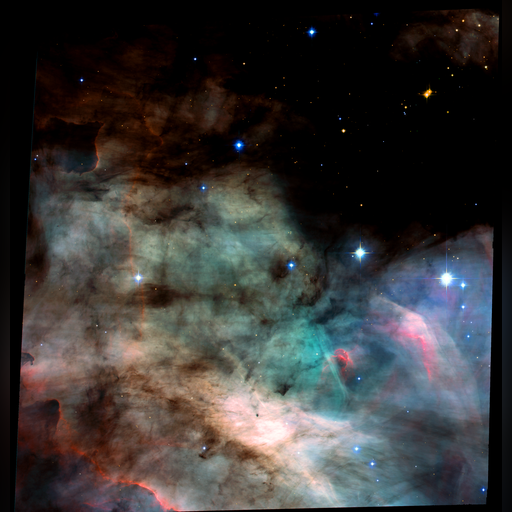 medium:photo space telescope:hubble // 4257x4426 // 17.3MB // webp // image/webp; lossless=true // heic0206g