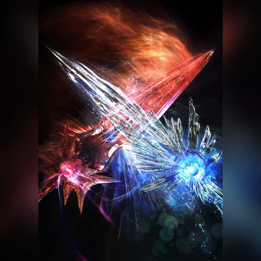 official_artwork publisher:namco series:soul_calibur // 4018x5682 // 2.8MB // jpg // image/jpeg // 610627