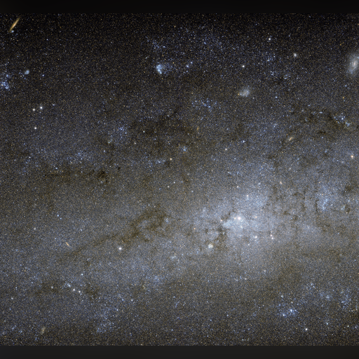 medium:photo space telescope:hubble // 4092x3790 // 31.3MB // webp // image/webp; lossless=true // potw1640a