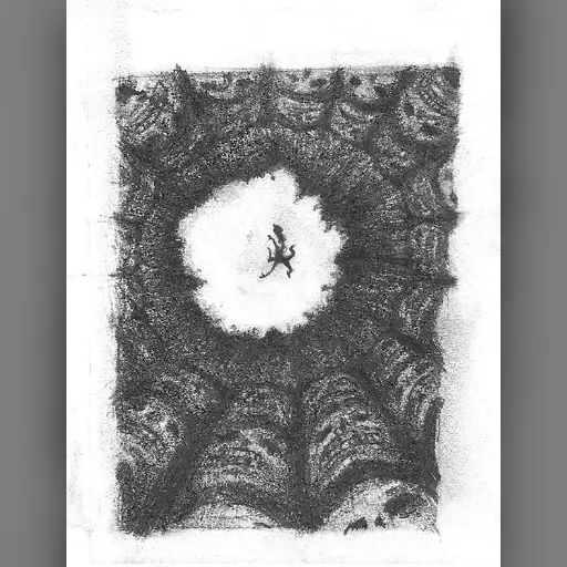 medium:artwork official series:tomb_raider stopgap tomb_raider_the_angel_of_darkness // 634x829 // 435.2KB // jpg // image/jpeg // traod-concept149EC1DAF43-52FE-A6CE-D7B2-ED275F1DDCCE