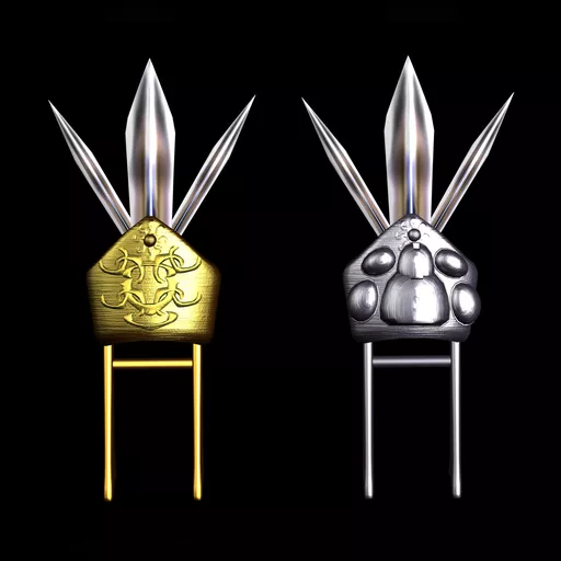 medium:artwork official_artwork publisher:namco series:soul_calibur // 2000x1853 // 410.8KB // jpg // image/jpeg // 1469096176-490833109