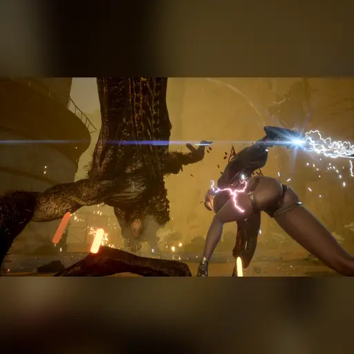 medium:screenshot mine series:stellar_blade // 3840x2160 // 616.4KB // jpg // image/jpeg // Stellar Blade_20250620145554