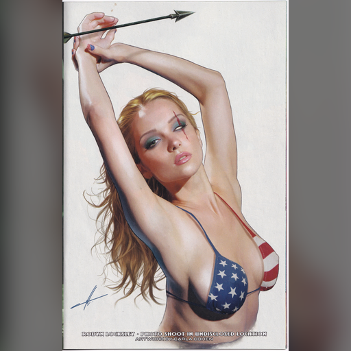 grimm_fairy_tales_swimsuit_special_2024 medium:artwork scan series:grimm_fairy_tales_swimsuit_special // 3993x6188 // 42.1MB // webp // image/webp; lossless=true // grimm_swimsuit_2024_13