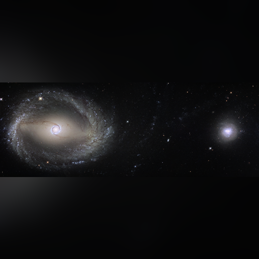 medium:photo space telescope:hubble // 11423x4177 // 62.5MB // webp // image/webp; lossless=true // heic1712a