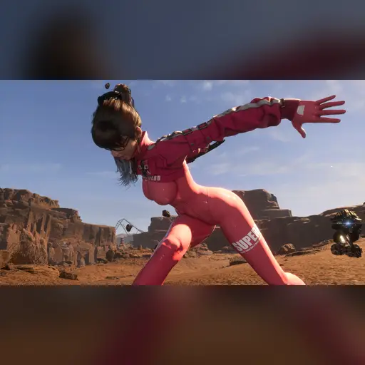 medium:screenshot mine series:stellar_blade // 3840x2160 // 647.3KB // jpg // image/jpeg // Stellar Blade_20250617183019