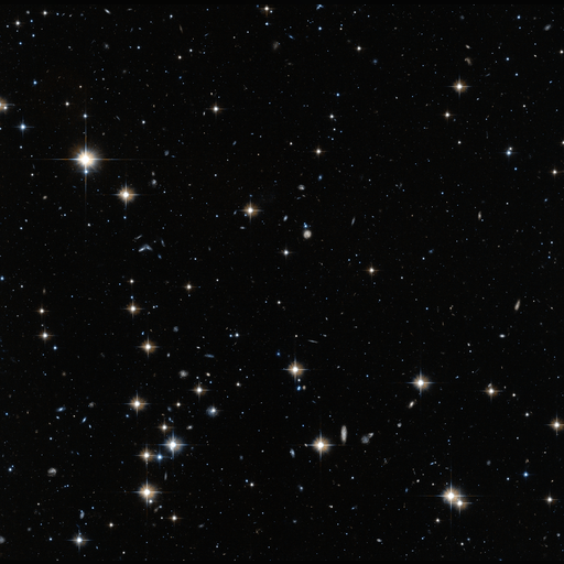 medium:photo space telescope:hubble // 3947x3891 // 23.7MB // webp // image/webp; lossless=true // heic1415c