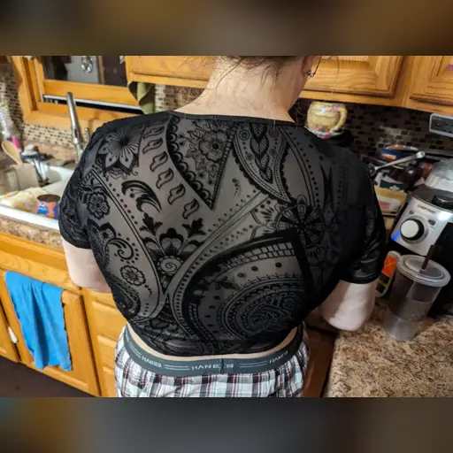 20240414 medium:photo person:kristina_dahl // 4080x3072 // 2.4MB // jpg // image/jpeg // PXL_20240414_043133726