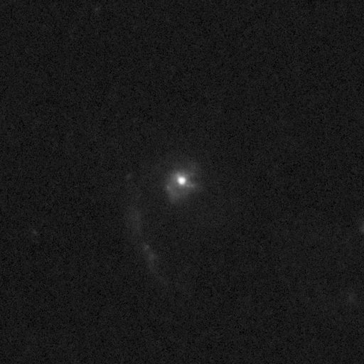 medium:photo space telescope:hubble // 800x800 // 352.6KB // webp // image/webp; lossless=true // opo1448c