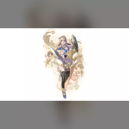 8v29dtu official_artwork publisher:namco series:soul_calibur // 7680x4320 // 3.2MB // jpg // image/jpeg // 8 - 8v29dTU