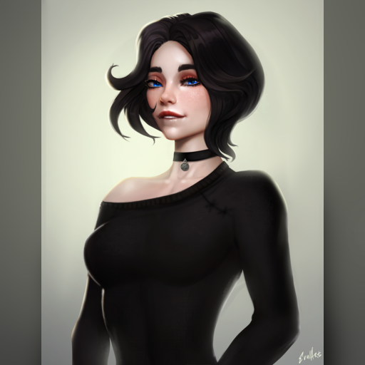 3 artist:evulchibi billy exposed:none january look medium:artwork medium:drawing purchased site:gumroad sweet tier year:2020 // 3864x5000 // 14.4MB // webp // image/webp; lossless=true // 5k