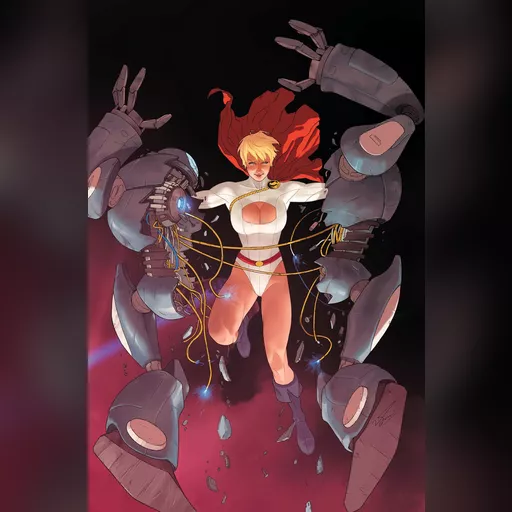 alias:karen_starr alias:power_girl character:kara_zor-l medium:artwork publisher:dc // 900x1366 // 166.2KB // jpg // image/jpeg // Power_Girl_0034