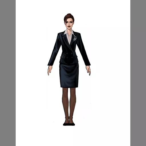 character:lara_croft illustrations medium:artwork official official_artwork series:tomb_raider tomb_raider_legend tomb_raider_legends // 2000x2550 // 522.9KB // jpg // image/jpeg // LarasMom