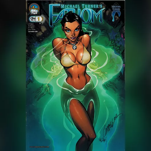 artist:j_scott_campbell comic_cover fathom medium:artwork scan // 4008x6114 // 41.5MB // webp // image/webp // CCI05202019_0001