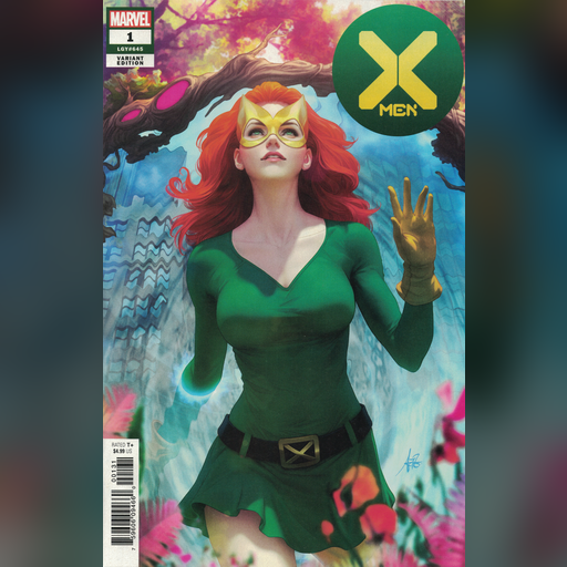 alias:marvel_girl character:jean_grey comic_cover medium:artwork official publisher:marvel scan series:x-men // 3901x6101 // 25.3MB // webp // image/webp; lossless=true // x-men_1_variant