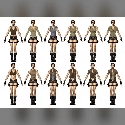 medium:artwork official series:tomb_raider tomb_raider_underworld // 3510x2550 // 3.9MB // jpg // image/jpeg // tru-concept025E48EAE73-D9A8-FB68-D987-2D030922EB40