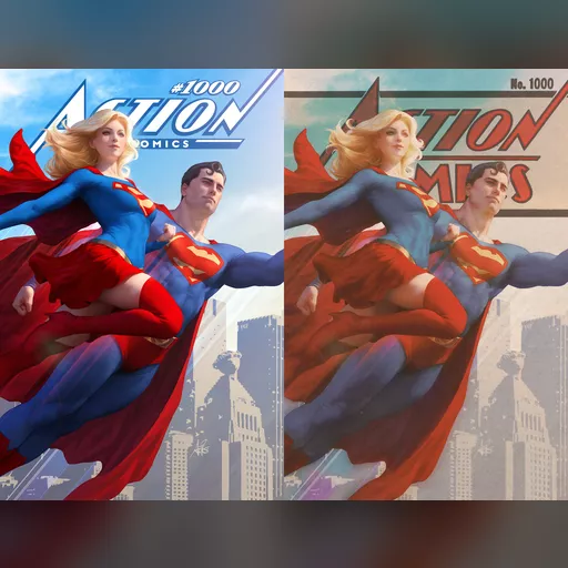 artist:artgerm medium:artwork // 1712x1300 // 1.4MB // jpg // image/jpeg // actioncomics_final_lr2_by_artgerm-dc994vu