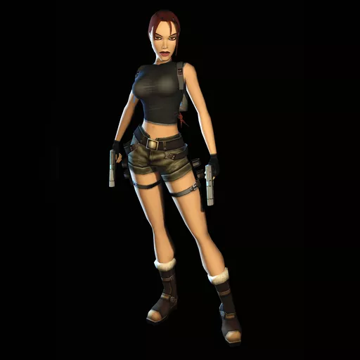 character:lara_croft medium:artwork official_artwork series:tomb_raider tomb_raider_angel_of_darkness // 2034x3000 // 1001.1KB // jpg // image/jpeg // tr6-model-008