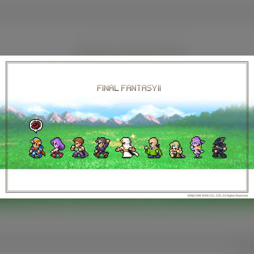exposed:none medium:artwork official official_artwork series:final_fantasy // 3840x2160 // 3.1MB // jpg // image/jpeg // FF2_Wallpaper2_3840x2160
