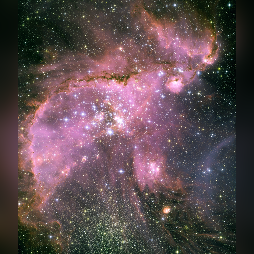 medium:photo space telescope:hubble // 3221x3761 // 19.8MB // webp // image/webp; lossless=true // heic0514a