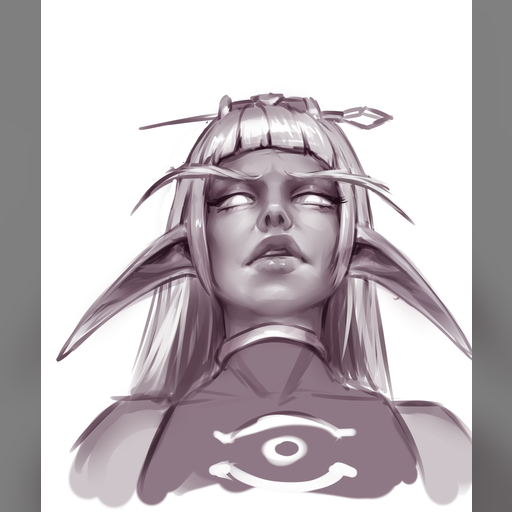 2020 artist:personalami exposed:none medium:artwork medium:drawing part2 purchased randomshit site:gumroad // 3439x4086 // 2.6MB // webp // image/webp; lossless=true // shin21