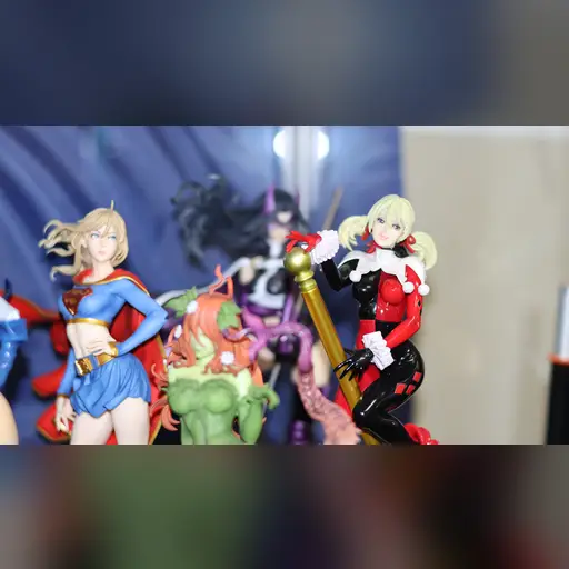 figure figures medium:photo ron_pictures // 6000x3368 // 5.2MB // jpg // image/jpeg // IMG_0159