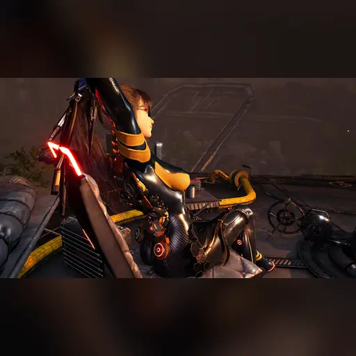 medium:screenshot mine series:stellar_blade // 3840x2160 // 884.0KB // jpg // image/jpeg // Stellar Blade_20250615003233