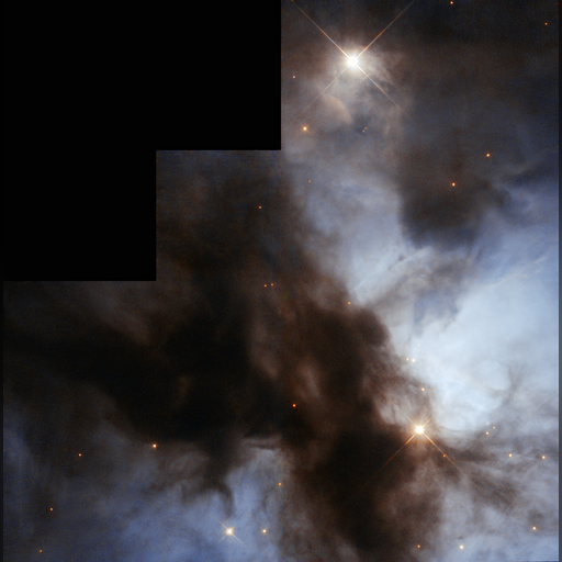 medium:photo space telescope:hubble // 1482x1500 // 2.5MB // webp // image/webp; lossless=true // potw1322a