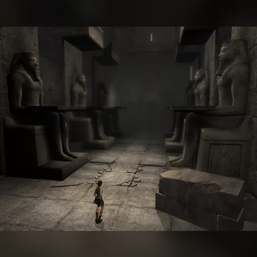 character:lara_croft medium:screenshot series:tomb_raider tomb_raider_anniversary // 4506x3584 // 6.6MB // jpg // image/jpeg // tra-screenshot-002