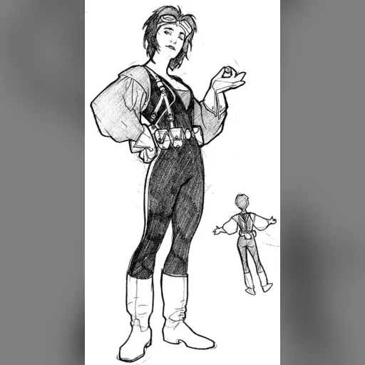 artist:adam_hughes medium:artwork // 374x700 // 48.5KB // jpg // image/jpeg // ah_scoundrel