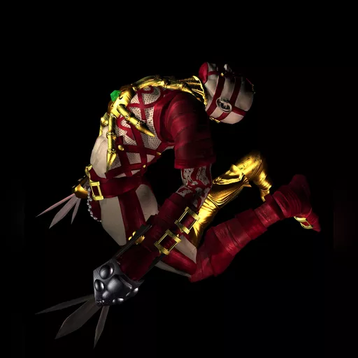 medium:artwork official_artwork publisher:namco series:soul_calibur // 1727x2000 // 490.6KB // jpg // image/jpeg // 1469095562-3080753372