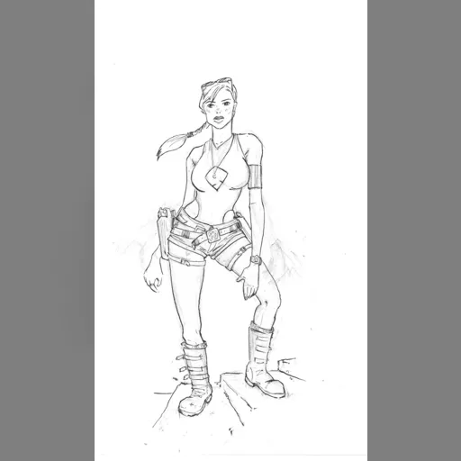 illustrations medium:artwork official_artwork series:tomb_raider tomb_raider_angel_of_darkness // 1912x3236 // 877.3KB // jpg // image/jpeg // SRWC-PRN-2214031814363