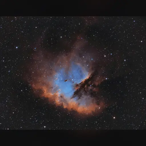 medium:photo site:wikipedia space // 4161x3232 // 4.2MB // jpg // image/jpeg // PacMan_Nebula