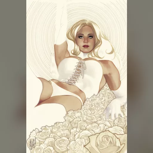 artist:adam_hughes medium:artwork tag_partial // 825x1253 // 170.7KB // jpg // image/jpeg // DpaTxCqV4AEMNUS