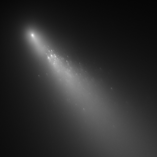 medium:photo space telescope:hubble // 800x800 // 171.3KB // webp // image/webp; lossless=true // heic0605d